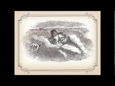 Angelo Branduardi — Angelo Branduardi 1980 - Gulliver
