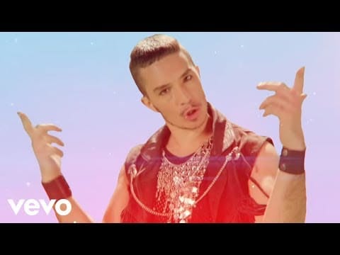 Illya Kuryaki & The Valderramas — Illya Kuryaki & The Valderramas - Ula Ula