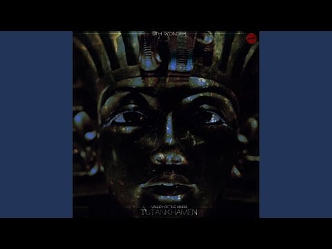 9th Wonder — WallaWallaJammin!!!