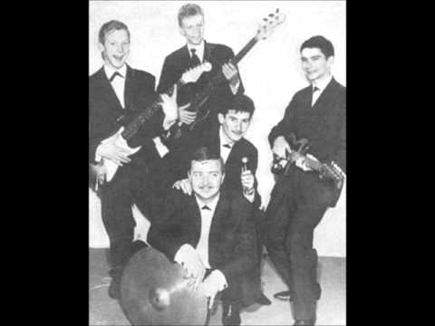 The Bonanzas — The Bonanzas Bonanza