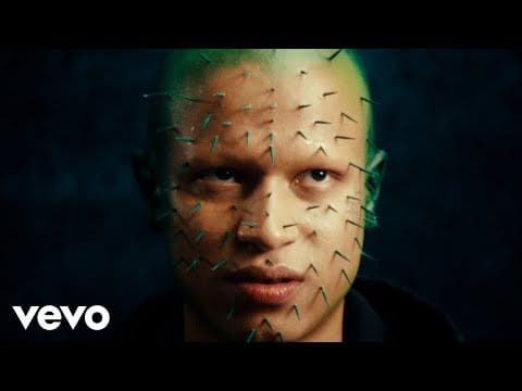 NewDad — Ladybird