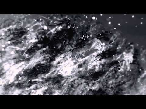 Moon (2) — MOON - "HYPNO"
