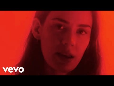 Anna of the North — Lovers (from To All the Boys I've Loved Before)