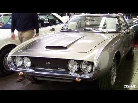Karma — Karma - Ghia