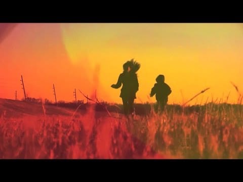 Rancho Relaxo — Rancho Relaxo - What You Want (VIDEO)