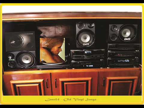 Billy Vaughn — BILLY VAUGHN  [ A Current Set Of Standards ] - 1968