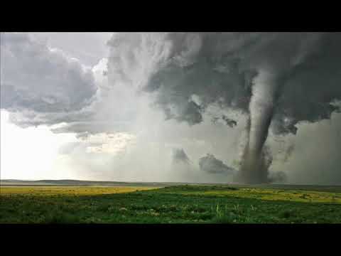 DJ Ton T.B. — DJ Ton T.B. - Dominating Powers (Original Mix) (2002)HQ