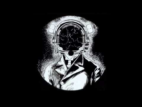 Simoncino — Simoncino - Dream of Konders [Creme 12-77]