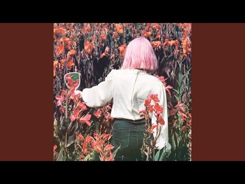 Georgia State Line — Every Time