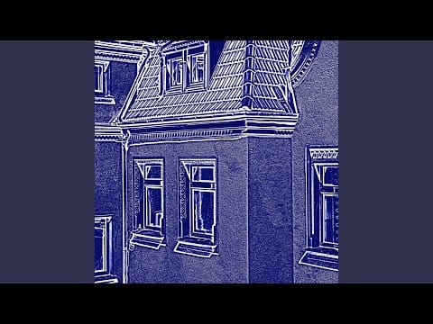 Wolfgang Voigt — Tubass1.1