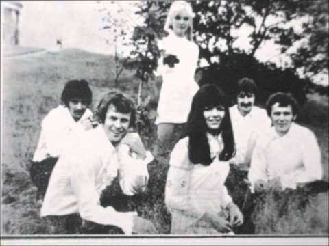 The Nocturnes — Montage   The Nocturnes