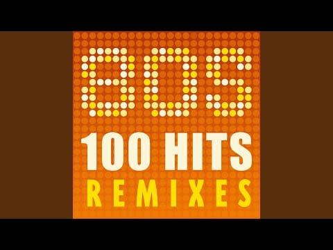 Liza Minnelli — Don't Drop Bombs (Extended Remix)