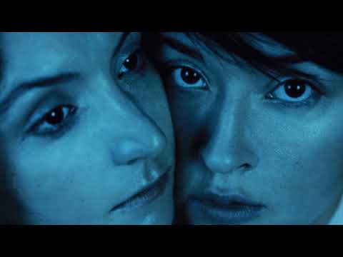 Ohmme (2) — Ohmme - Water (Official Audio)
