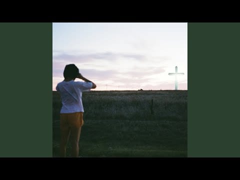 Craig Finn — Carmen Isn't Coming In Today
