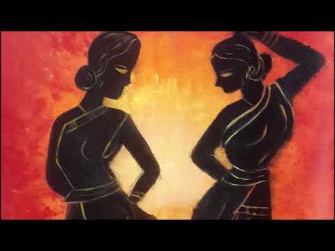 Force Of Nature — Force Of Nature - To The Brain (HD)
