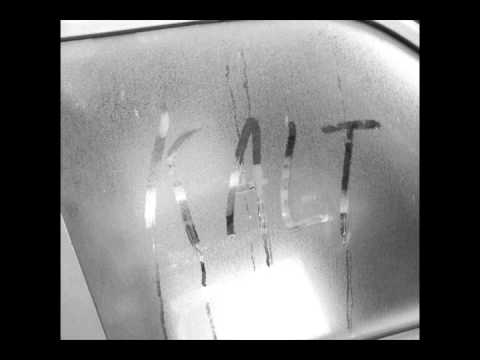 Thomas System — Thomas System - Kalt