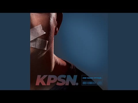 KPSN — Dajesz mi