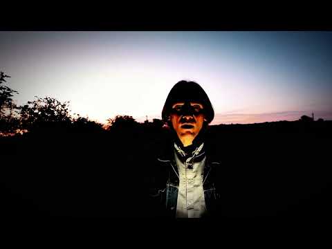 Field Music — Six Weeks, Nine Wells