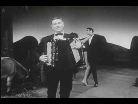 John Woodhouse — John Woodhouse Melodia
