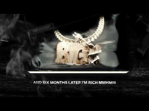 BigXthaPlug — BigXthaplug - Mmhmm Remix (ft.Finesse2tymes) [Official Lyric Video]