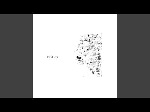 L'Avenir — Fallout