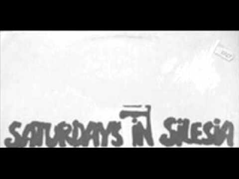 Rational Youth — Rational Youth - Saturdays In Silesia