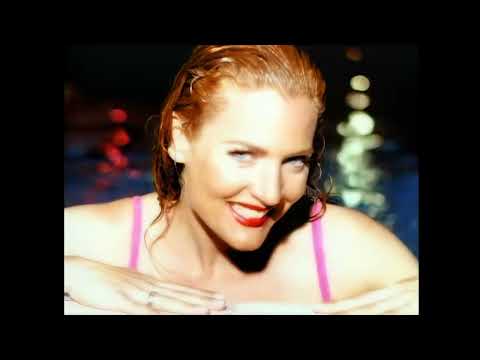 Gina G — Gina G - Fresh