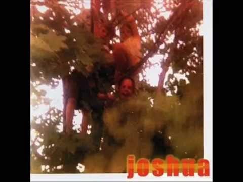 Joshua (10) — Joshua - Your World Is Over (EP Version)