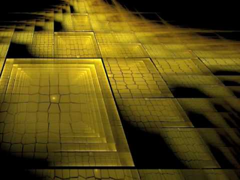 Concord Dawn — I'll B There 4 U In The Morning Light - Concord Dawn VIP