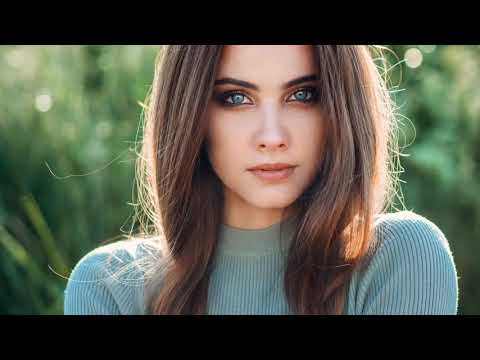 DJ Miko — DJ Miko - Keep On (BPM 140 Mix)