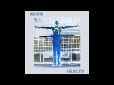 Yasiin Bey — Dec 99th - Tall Sleeves (Prod. Ferrari Sheppard)