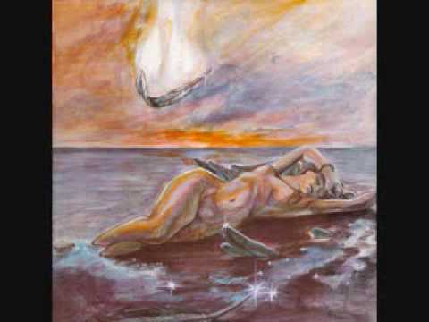 Gabriel Bondage — Gabriel Bondage - Sing Me A Song