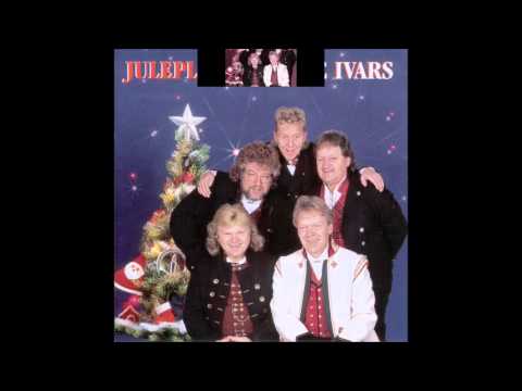 Ole Ivars — Ole Ivars - Julenissejenka