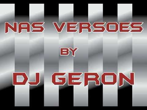 Da Coconut Hut Club — Da Coconut Hut - Mexico Lindo (Dj Geron Entended)