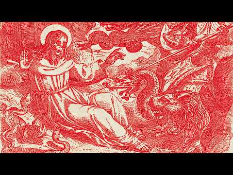 Grand Celestial Nightmare — Grand Celestial Nightmare - Forbidden Knowledge and Ancient Wisdom (Full Albnum)