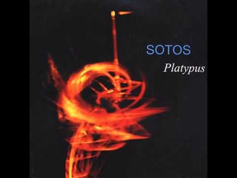 Sotos — Sotos - Malstrøm, Pt. 3