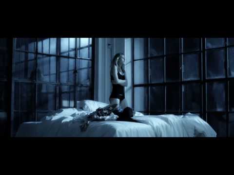 Rasmus Seebach — Rasmus Seebach - Lidt I Fem