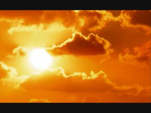 Ian O'Brien — Ian O'Brien - Midday Sun