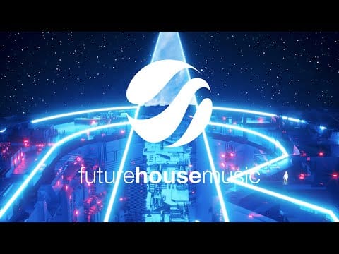 Vintage Culture — Meduza & Vintage Culture - Under Pressure Ft. Ben Samama (Extended Mix)