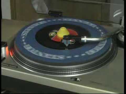 The Orlons — Crossfire - The Orlons - HQ