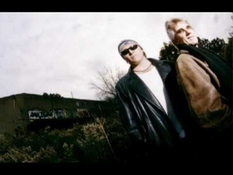 Airtime — Airtime - Edge Of Your Mind