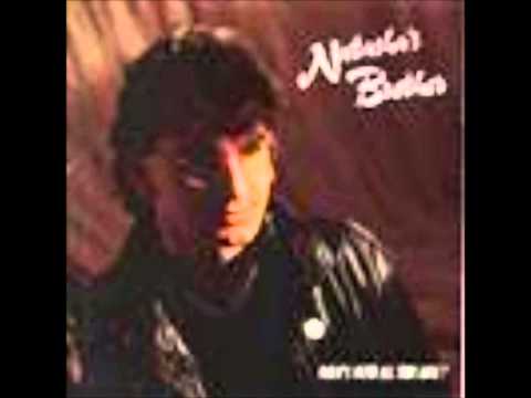 Natasha's Brother — Natasha's Brother runnig back to you