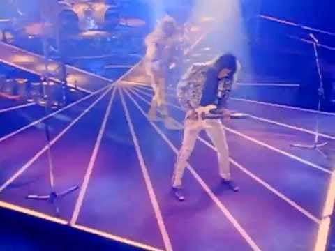 White Lion — White Lion - Little Fighter
