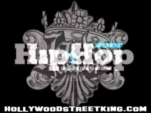 Benzino — Benzino Blast Funkmaster Flex For Destroying NYC HipHop
