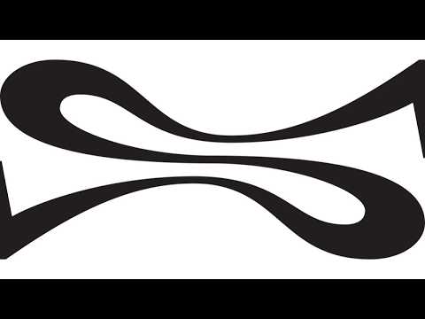 Gábor Lázár — Gábor Lázár - Squeeze