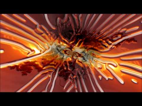 DJ Banel — Phaxe - Train Boogie (Haldolium Remix)