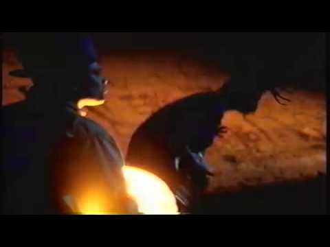 Urban Dance Squad — Urban Dance Squad - Demagogue