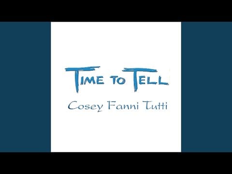 Cosey Fanni Tutti — Ritual Awakening