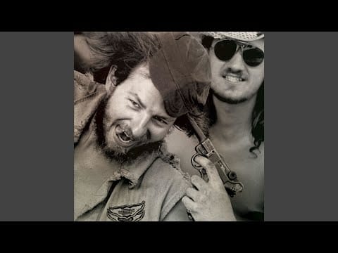 Sons Of Cyrus — It Is True