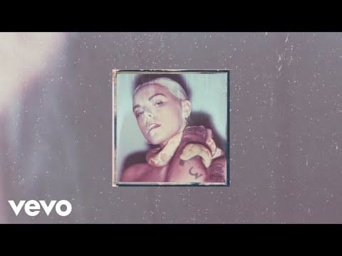 Lauren Sanderson — Lauren Sanderson - Shut Em Up (Acoustic - Audio)